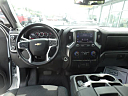 Thumbnail image of 2019 Chevrolet Silverado 1500 at Opequon Motors