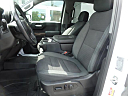 Thumbnail image of 2019 Chevrolet Silverado 1500 at Opequon Motors