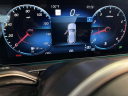 2021 Mercedes-Benz GLE GLE 350 4MATIC at North Park Lexus Used