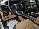 2024 Ford F-350 Super Duty Lariat at Tri County Ford - New