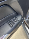 Thumbnail image of 2023 Ford Mustang at James Hodge Ford Inc.