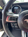 Thumbnail image of 2023 Ford Mustang at James Hodge Ford Inc.