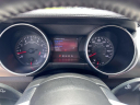 Thumbnail image of 2023 Ford Mustang at James Hodge Ford Inc.