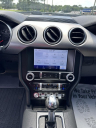 Thumbnail image of 2023 Ford Mustang at James Hodge Ford Inc.