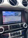 Thumbnail image of 2023 Ford Mustang at James Hodge Ford Inc.
