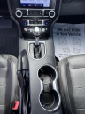 Thumbnail image of 2023 Ford Mustang at James Hodge Ford Inc.