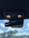 Thumbnail image of 2023 Ford Mustang at James Hodge Ford Inc.