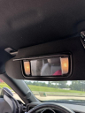 Thumbnail image of 2023 Ford Mustang at James Hodge Ford Inc.