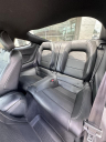 Thumbnail image of 2023 Ford Mustang at James Hodge Ford Inc.
