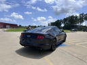 Thumbnail image of 2023 Ford Mustang at James Hodge Ford Inc.