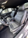 Thumbnail image of 2023 Ford Mustang at James Hodge Ford Inc.