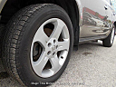 Thumbnail image of 2004 Nissan Murano at Magic Time Motors