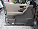 Thumbnail image of 2004 Nissan Murano at Magic Time Motors