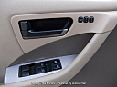 Thumbnail image of 2004 Nissan Murano at Magic Time Motors