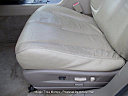 Thumbnail image of 2004 Nissan Murano at Magic Time Motors