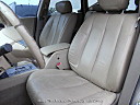 Thumbnail image of 2004 Nissan Murano at Magic Time Motors