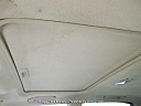 Thumbnail image of 2004 Nissan Murano at Magic Time Motors