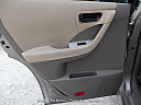 Thumbnail image of 2004 Nissan Murano at Magic Time Motors