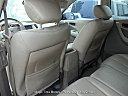 Thumbnail image of 2004 Nissan Murano at Magic Time Motors