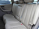 Thumbnail image of 2004 Nissan Murano at Magic Time Motors
