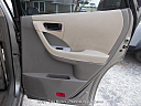 Thumbnail image of 2004 Nissan Murano at Magic Time Motors