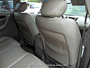 Thumbnail image of 2004 Nissan Murano at Magic Time Motors
