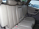 Thumbnail image of 2004 Nissan Murano at Magic Time Motors