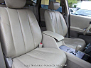 Thumbnail image of 2004 Nissan Murano at Magic Time Motors