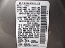 Thumbnail image of 2004 Nissan Murano at Magic Time Motors