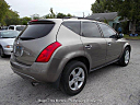 Thumbnail image of 2004 Nissan Murano at Magic Time Motors