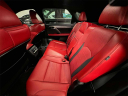 2021 Lexus RX 350 F SPORT at Empire Cadillac of Long Island City