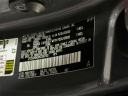 Thumbnail image of 2021 Lexus RX 350 at Empire Cadillac of Long Island City