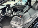 Thumbnail image of 2023 Mazda CX-50 at Mazda of Knoxville