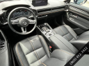 Thumbnail image of 2023 Mazda CX-50 at Mazda of Knoxville