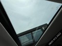 Thumbnail image of 2023 Mazda CX-50 at Mazda of Knoxville