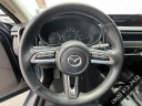 Thumbnail image of 2023 Mazda CX-50 at Mazda of Knoxville