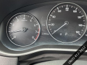 Thumbnail image of 2023 Mazda CX-50 at Mazda of Knoxville