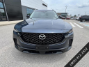 Thumbnail image of 2023 Mazda CX-50 at Mazda of Knoxville
