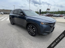 Thumbnail image of 2023 Mazda CX-50 at Mazda of Knoxville