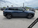 Thumbnail image of 2023 Mazda CX-50 at Mazda of Knoxville