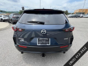 Thumbnail image of 2023 Mazda CX-50 at Mazda of Knoxville