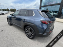 Thumbnail image of 2023 Mazda CX-50 at Mazda of Knoxville