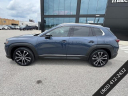 Thumbnail image of 2023 Mazda CX-50 at Mazda of Knoxville