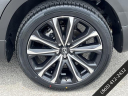 Thumbnail image of 2023 Mazda CX-50 at Mazda of Knoxville