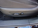 Thumbnail image of 2019 Nissan Altima at A & B Motors
