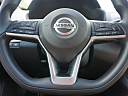 Thumbnail image of 2019 Nissan Altima at A & B Motors