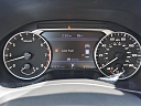 Thumbnail image of 2019 Nissan Altima at A & B Motors