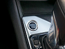 Thumbnail image of 2019 Nissan Altima at A & B Motors