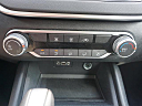 Thumbnail image of 2019 Nissan Altima at A & B Motors