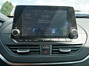 Thumbnail image of 2019 Nissan Altima at A & B Motors